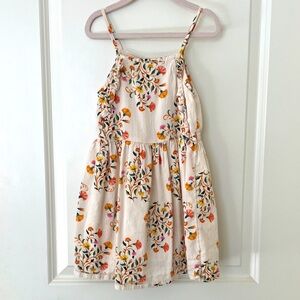 Old Navy Toddler Girls Dress. Size 5T🤍